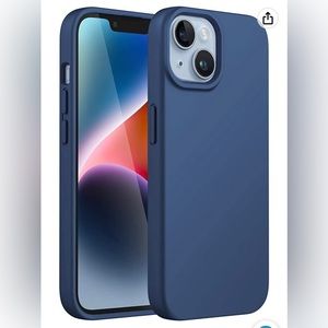 Case for iPhone 14